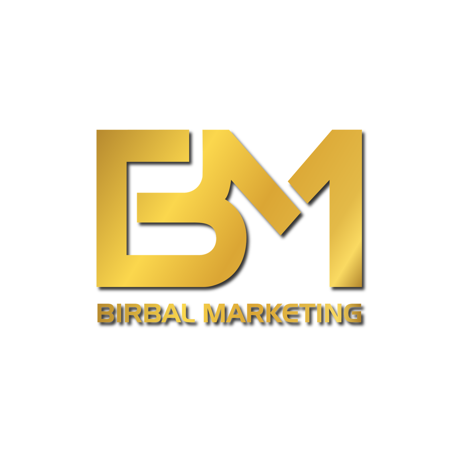 Birbal Marketing
